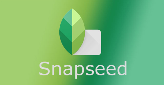 Tổng hợp công thức chỉnh màu Snapseed trên điện thoại cực đẹp